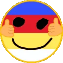 emoji_75