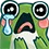 1g_frogcry