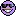 onlyadmins