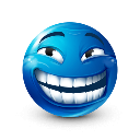 u_troll Discord emoji