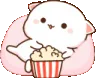 ChillAndWatch