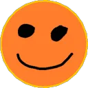 emoji_77