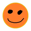 emoji_79