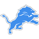 LionsFOOTBALLLLLLLLL Discord emoji