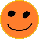 emoji_79