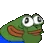 Peepothimk Peepothimk