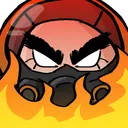 LP_Fire LP_Fire