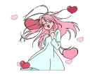 MiziHearts