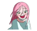 MiziHappi