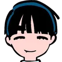 IvanSmile