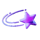 9FT00zmMLgAAAABJRU5ErkJggg