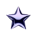 UwKaABZJiE0i5LTQr8fwJP83wy2vljAA