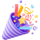 dcl_congrats Discord emoji