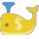 whale whale