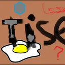 :TiseqAblan: