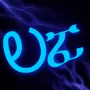 :Ozlogo: