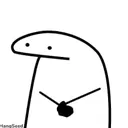 left