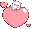 :pinklove: