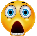 dcl_supershock Discord emoji