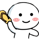 dcl_slippers Discord emoji