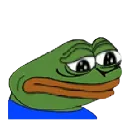sadge