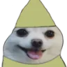 Temmie_danklis