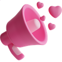 dcl_kokekannouncement Discord emoji