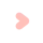 Z_M7MSA_PinkArrowBullet