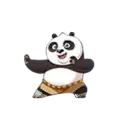 kungfufight