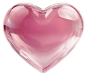 dcl_kokekheart Discord emoji