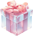 dcl_kokekgiveaway Discord emoji