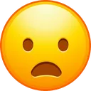 frownemoji frownemoji