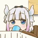 sippy