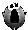 steam_uncanny