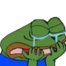 cryge