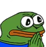 hmmmge