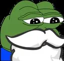 FeelsOldMan