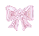 dcl_kokekribbon Discord emoji