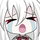 SuzumiSob
