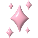 dcl_shimmering Discord emoji