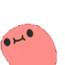 blob