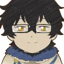 YunoIntelligent