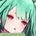 rushiablink rushiablink