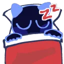 aw_sleepinGIF