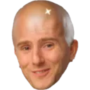 BaldLinus