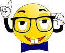ermactually