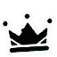 crown_black