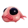 bob