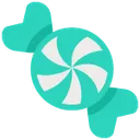CyanCandy