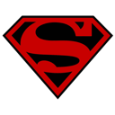 superman2 Discord emoji